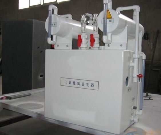 �����Ͷ������ȷ�����