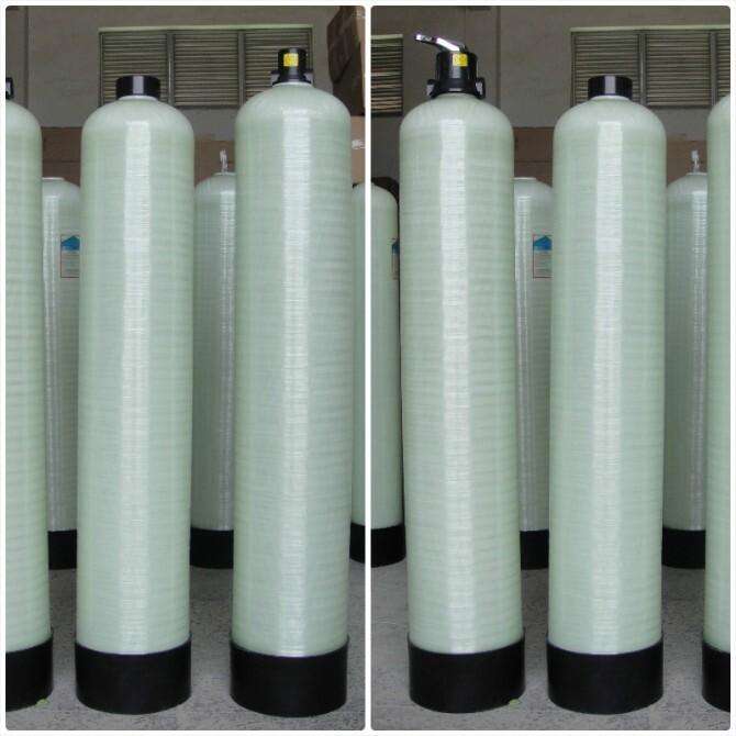 �����ֻ���̿������