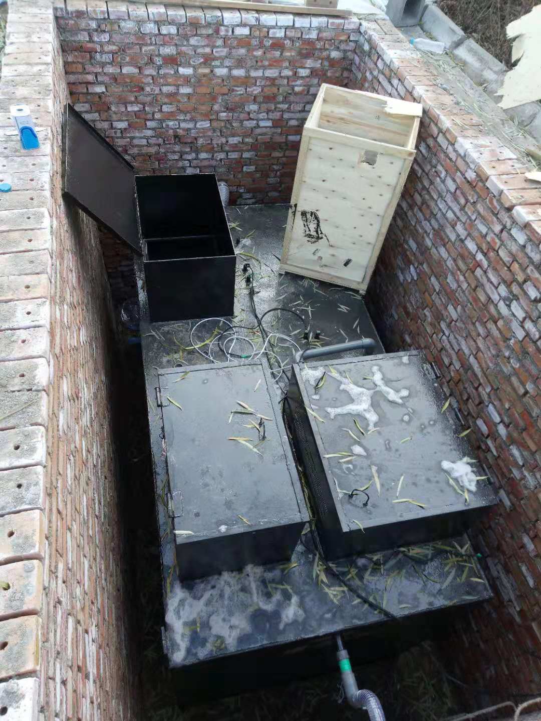 һ廯ˮ豸