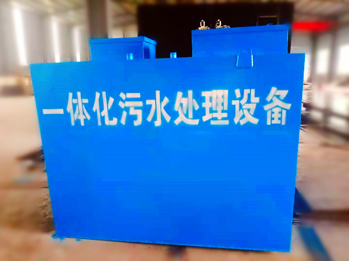 һ廯ˮ豸